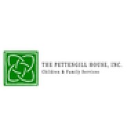 Pettengill House logo, Pettengill House contact details