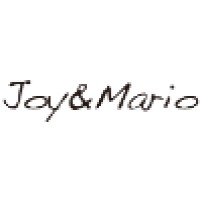 Joy and Mario logo, Joy and Mario contact details