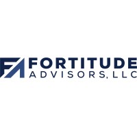 Fortitude Advisors logo, Fortitude Advisors contact details