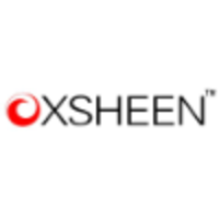 Shanghai Xsheen Machine Electron Technology Co., Ltd logo, Shanghai Xsheen Machine Electron Technology Co., Ltd contact details