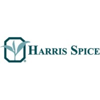 Harris Spice Company logo, Harris Spice Company contact details