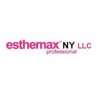 Esthemax NY logo, Esthemax NY contact details