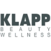 KLAPP USA, Inc. logo, KLAPP USA, Inc. contact details