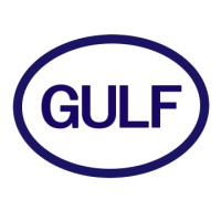 Gulf Engineering & Construction Pte Ltd logo, Gulf Engineering & Construction Pte Ltd contact details