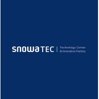 Snowatec logo, Snowatec contact details