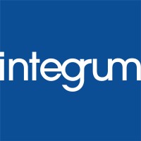 Integrum Worldwide logo, Integrum Worldwide contact details