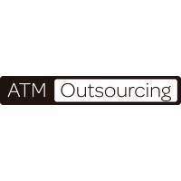 ATM Outsourcing logo, ATM Outsourcing contact details