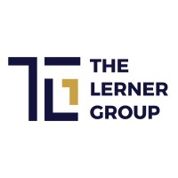 The Lerner Group at HighTower logo, The Lerner Group at HighTower contact details