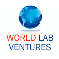 World Lab Ventures logo, World Lab Ventures contact details