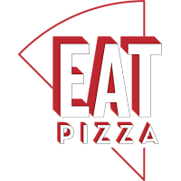 Really Good Pizza LLC (DBA Eat Pizza) logo, Really Good Pizza LLC (DBA Eat Pizza) contact details