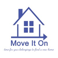 MOVE IT ON logo, MOVE IT ON contact details