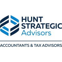 Hunt Strategic Advisors Pty Ltd logo, Hunt Strategic Advisors Pty Ltd contact details