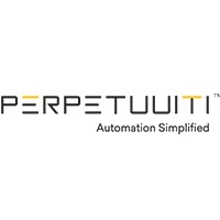 Perpetuuiti Technosoft PTE logo, Perpetuuiti Technosoft PTE contact details