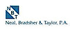 Neal, Bradsher, & Taylor PA logo, Neal, Bradsher, & Taylor PA contact details