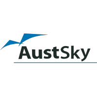 Aust-Sky Group Pty. Ltd. logo, Aust-Sky Group Pty. Ltd. contact details