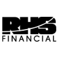 RHS Financial logo, RHS Financial contact details