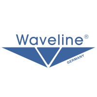 Waveline Sports logo, Waveline Sports contact details