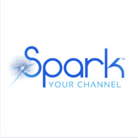 Spark Your Channel logo, Spark Your Channel contact details