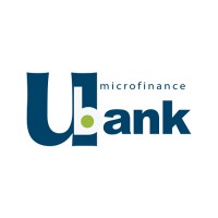 U Microfinance Bank Limited logo, U Microfinance Bank Limited contact details