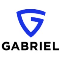 GABRIEL logo, GABRIEL contact details