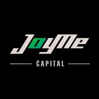 Joyme Capital logo, Joyme Capital contact details