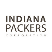 Indiana Packers Corporation logo, Indiana Packers Corporation contact details