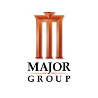 Major Cineplex Group logo, Major Cineplex Group contact details