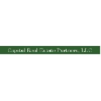 Capital Real Estate Partners logo, Capital Real Estate Partners contact details