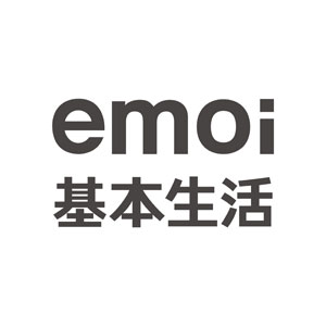 emoi logo, emoi contact details