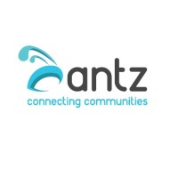 AnTz World Berhad logo, AnTz World Berhad contact details