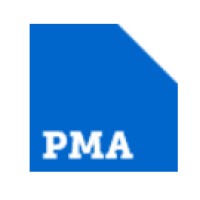 Practice Managers Association logo, Practice Managers Association contact details