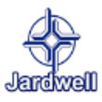 Jardwell Industrial Co., Ltd. logo, Jardwell Industrial Co., Ltd. contact details