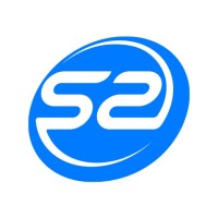 S2 Consulting Inc. logo, S2 Consulting Inc. contact details