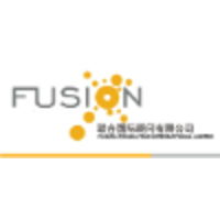 Fusion Consulting International Ltd logo, Fusion Consulting International Ltd contact details