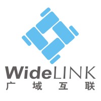 Widelink Technologies logo, Widelink Technologies contact details