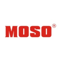 Shenzhen MOSO Electronics Technology Co., Ltd. logo, Shenzhen MOSO Electronics Technology Co., Ltd. contact details