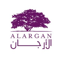 Alargan Projects logo, Alargan Projects contact details