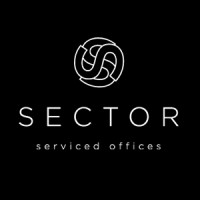 Sector Serviced Offices logo, Sector Serviced Offices contact details