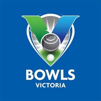 Bowls Victoria logo, Bowls Victoria contact details