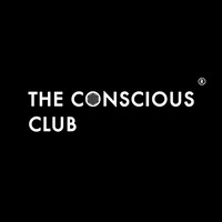 The Conscious Club B.V. logo, The Conscious Club B.V. contact details