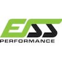 ESS Performance logo, ESS Performance contact details