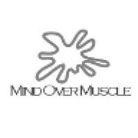 Mind Over Muscle logo, Mind Over Muscle contact details