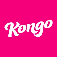 Kongo Industries logo, Kongo Industries contact details