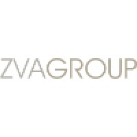 zva group logo, zva group contact details