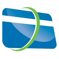 eGlobal logo, eGlobal contact details