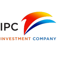 PT Pelabuhan Indonesia Investama logo, PT Pelabuhan Indonesia Investama contact details