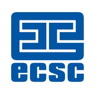 ECSC Ltd logo, ECSC Ltd contact details