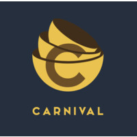 Carnival logo, Carnival contact details