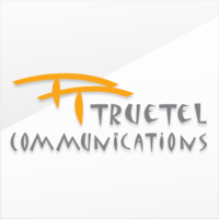 Truetel Taiwan logo, Truetel Taiwan contact details