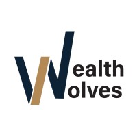 Wealth Wolves Sdn Bhd logo, Wealth Wolves Sdn Bhd contact details